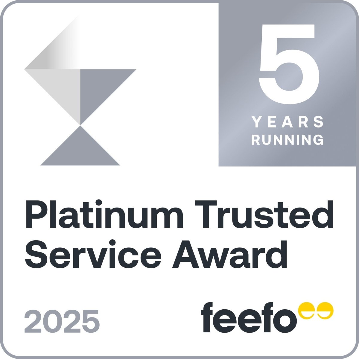 feefo-2025