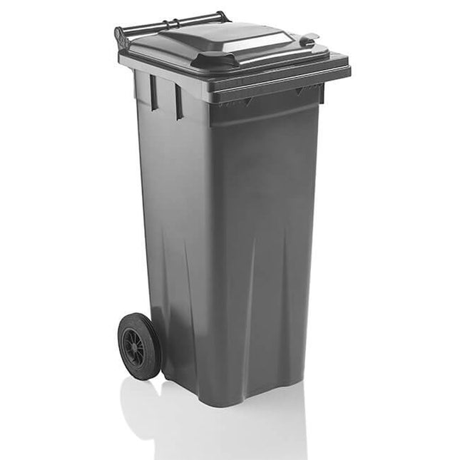 140 Litre Wheelie Bins — getWheelieBins