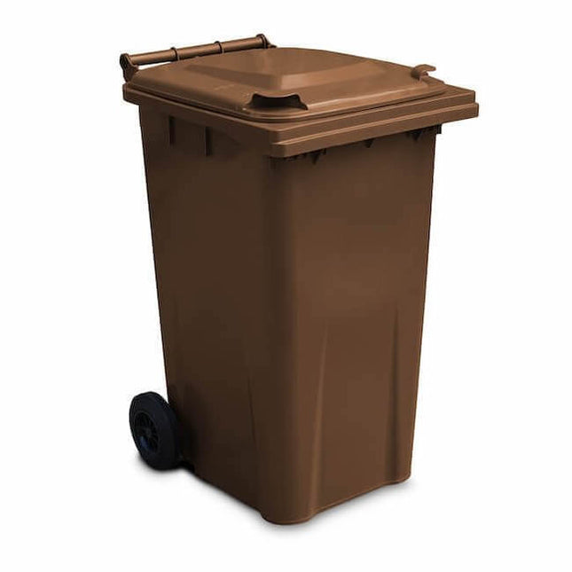 Low Cost Wheelie Bins,A Range of Colours & Sizes Get Wheelie Bins